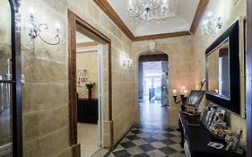 Julesy'S Bnb