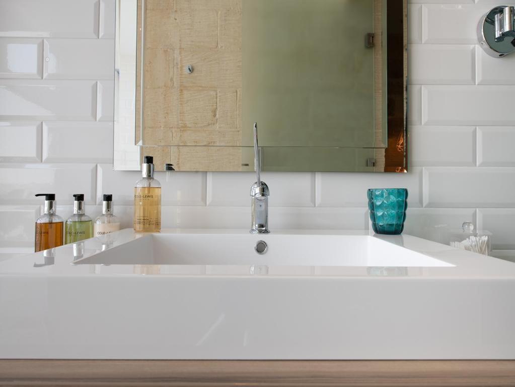 Hotel Julesy'S Bnb Cospicua Esterno foto